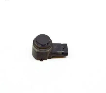 Audi A5 Sportback 8TA Parking PDC sensor 1S0919275