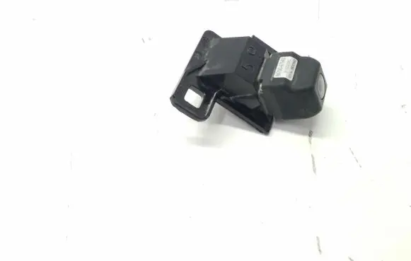 Reversing camera