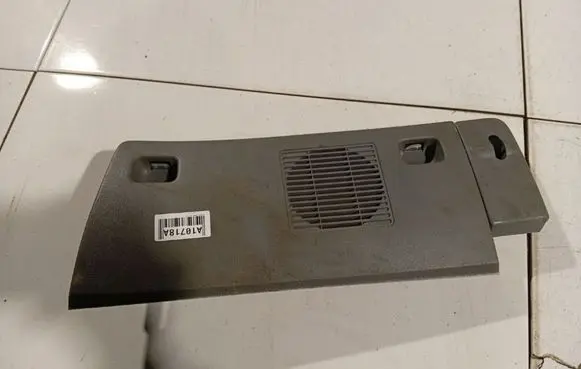 Renault Laguna I Other interior part 7700823492