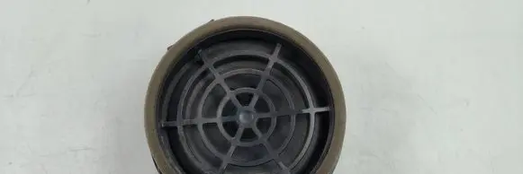 Audi A8 S8 D4 4H Rear door speaker 4H0035411A 3139360010 S71080