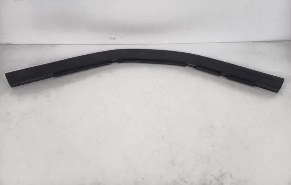 BMW 3 F30 F35 F31 Engine compartment rubber 7239146