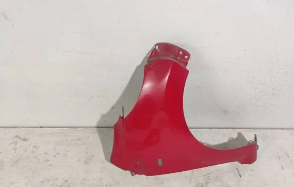 Fender