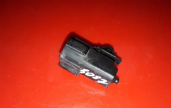 Nissan X-Trail T31 Sensor NOCODE
