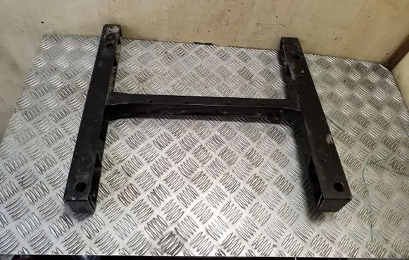 Volkswagen Caddy Other interior part ES4010E003 ES4014E002