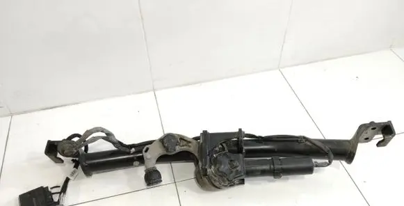 Mercedes-Benz EQC Tow bar set A2933100000