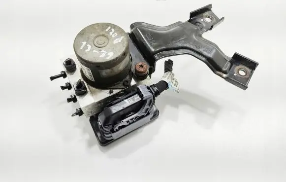 Hyundai i20 (GB IB) ABS Pump 58900-C8360