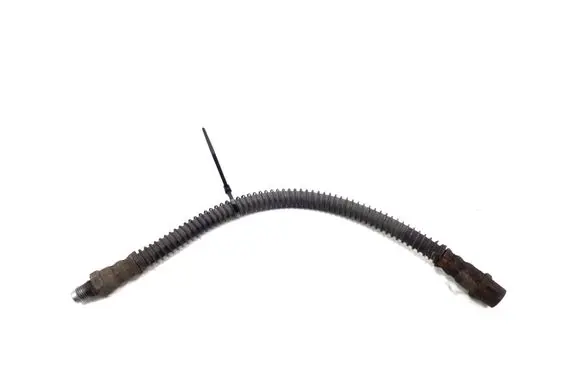Mercedes-Benz CLS C219 Brake line pipe/hose A2114200548