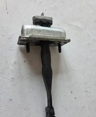 Ford Galaxy Front door check strap stopper EM2BR27200