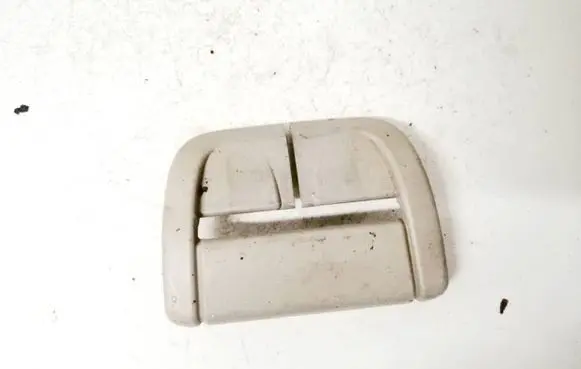 Volvo V50 Other interior part 30615875