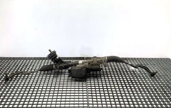 Mercedes-Benz A W176 Steering rack 