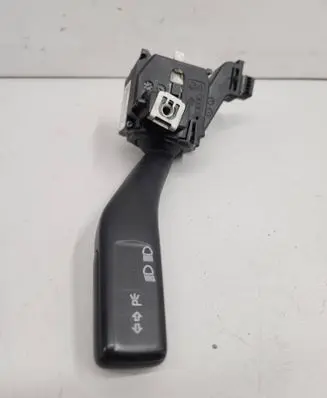 Indicator stalk