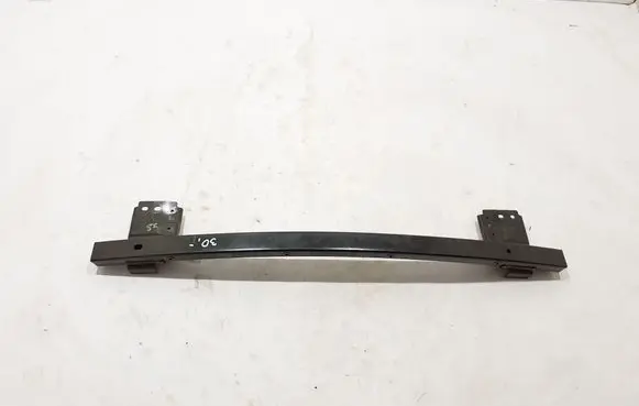 Renault Megane E-Tech Front bumper cross member 544H61110R