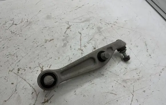 Tesla Model Y Front control arm 128834199B