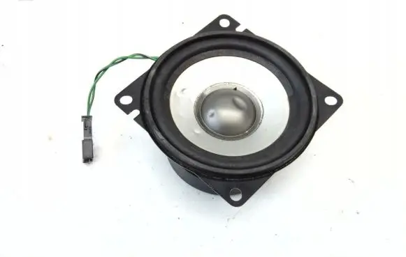 Land Rover Range Rover L322 Panel speaker XQM500120