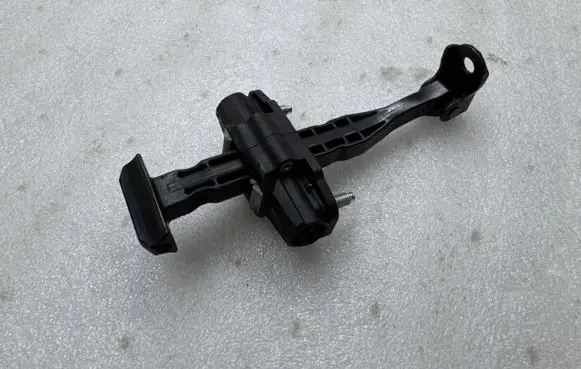 Tesla Model Y Front door check strap stopper 150068200B