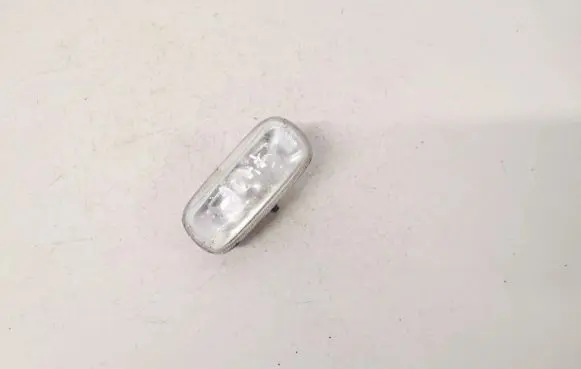 Audi A4 S4 B7 8E 8H Front fender indicator light 8e0949127