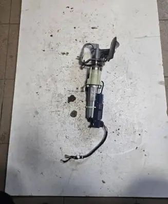 Audi Q5 SQ5 Tailgate/trunk/boot lift motor 8R0827852D