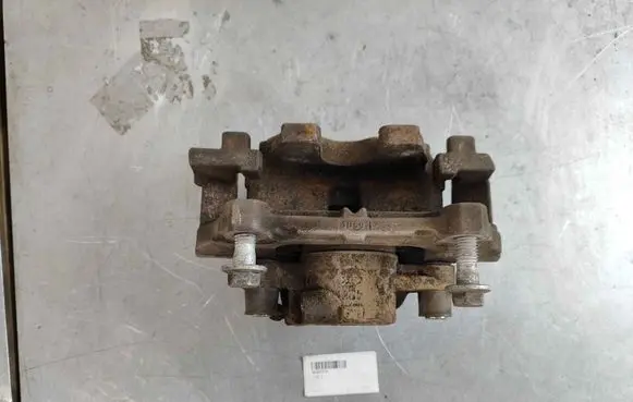 Volvo XC60 Front brake caliper 36003278