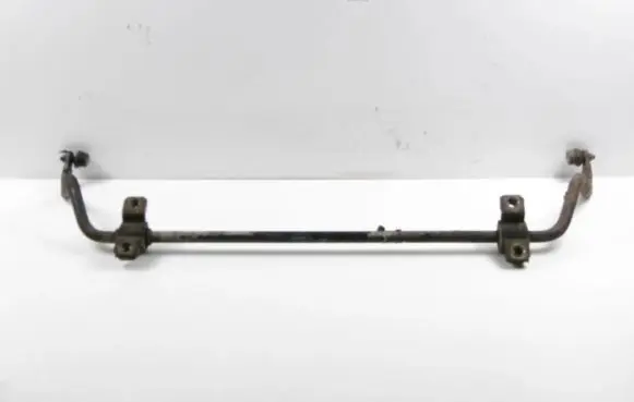 Lancia Phedra Front anti-roll bar/sway bar