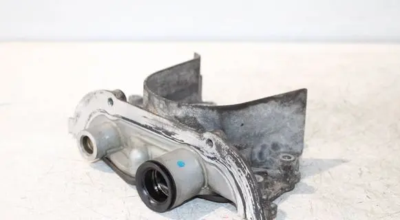 Opel Insignia A Oil pump 55566000