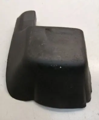 Ford Transit Other rear door trim element YC1523107BF