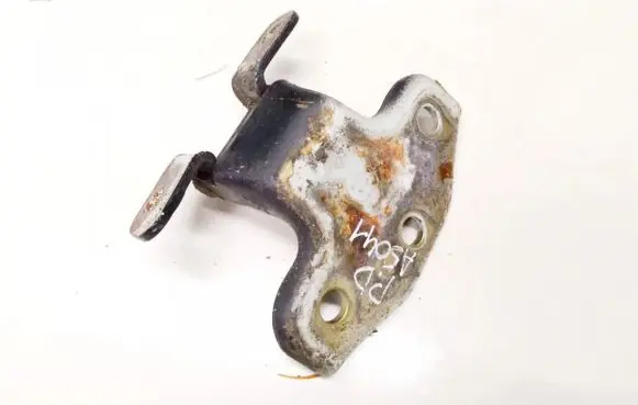KIA Carnival Front door upper hinge