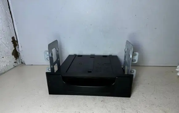 Nissan Navara D22 Cup holder 68430VJ200 68430VJ400 68430VJ210