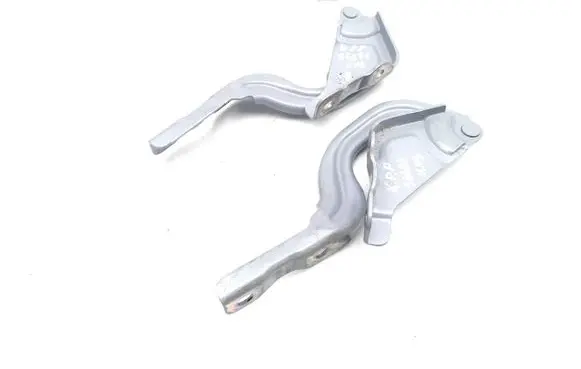 KIA Xceed Engine bonnet/hood hinges