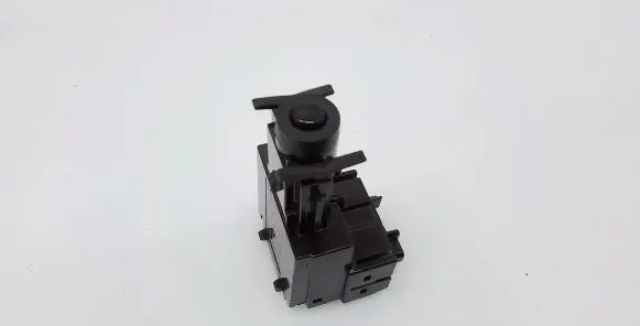 Volkswagen Golf VIII Interior temperature sensor 5WA907527A