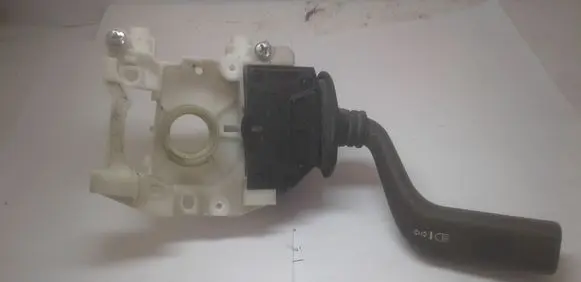 Volvo S40, V40 Indicator stalk 30808928