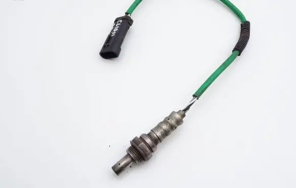 Renault Clio II Lambda probe sensor 7700274189