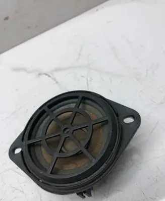 Audi A5 Sportback 8TA Front door speaker 8R0035397