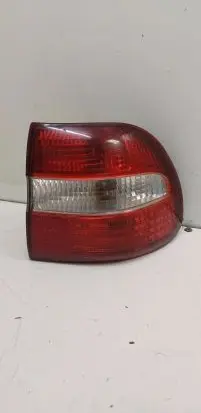 Volvo S40, V40 Rear/tail lights 30887334 285902