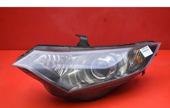 Honda Civic IX Headlight/headlamp 33150TV0G310M