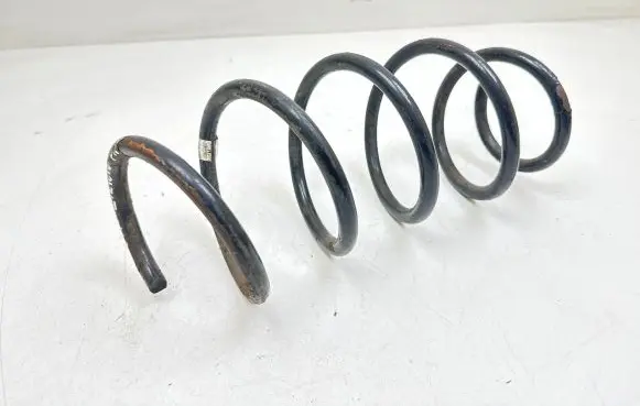 Honda Civic Front coil spring
