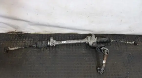 Skoda Fabia Mk3 (NJ) Steering rack