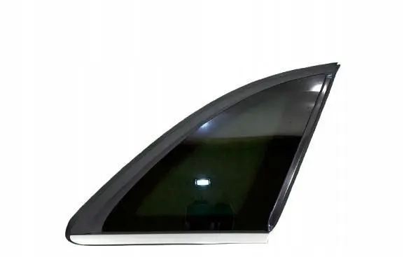 Mercedes-Benz B W246 W242 Rear side window A2466702400
