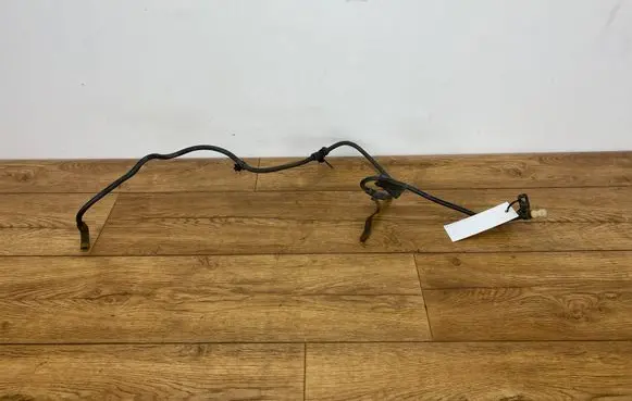 Ford F150 Front prop shaft ODPOWDYFF150