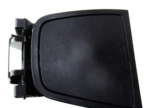 Renault Captur Glove box 00230418 00227631 00227629
