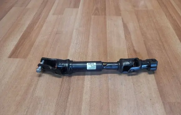 Opel Astra K Steering column universal joint 13479746 278053053