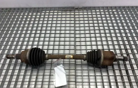 Ford Focus Front driveshaft BV613B437TB