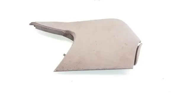 Audi A4 S4 B7 8E 8H Other interior part 8E5867288