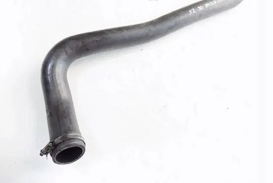 Nissan Interstar Engine coolant pipe/hose