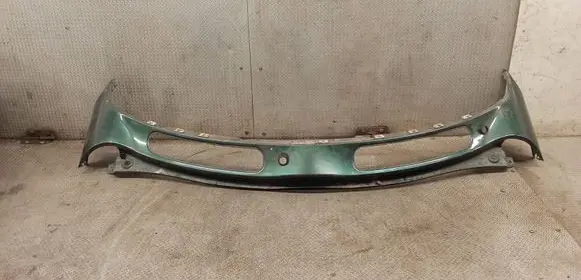 Mini One - Cooper R50 - 53 Wiper trim 