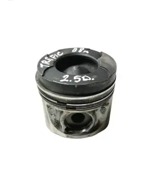 Renault Trafic II (X83) Piston 07608