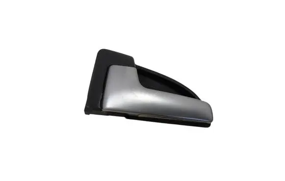 KIA Ceed Front door interior handle 826111H000