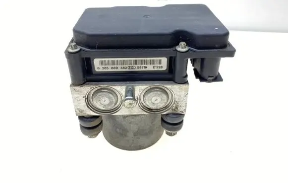 Subaru Legacy ABS Pump 27534AG 27534AG050 0265231684