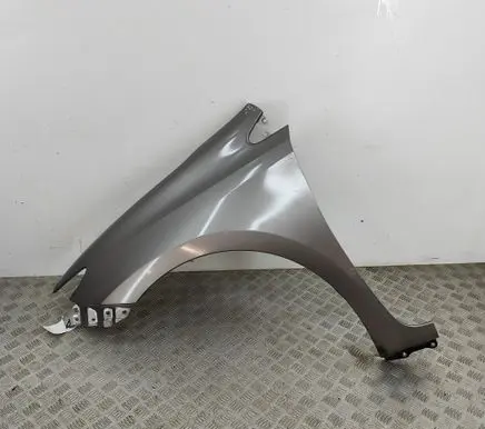 Toyota Auris E180 Fender 5381202340
