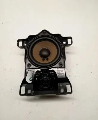 BMW 7 G11 G12 Panel speaker 9299505