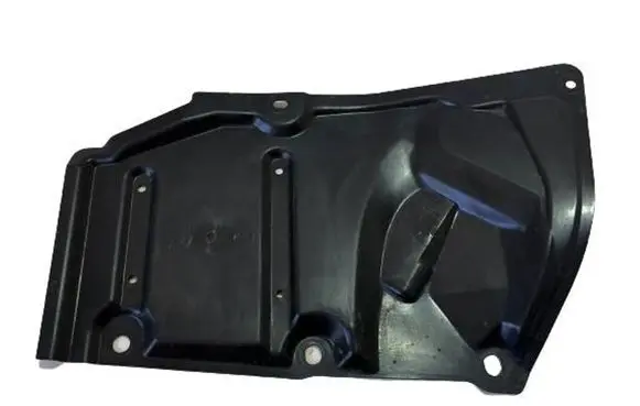 Toyota Auris E180 Other engine bay part 51444-05020